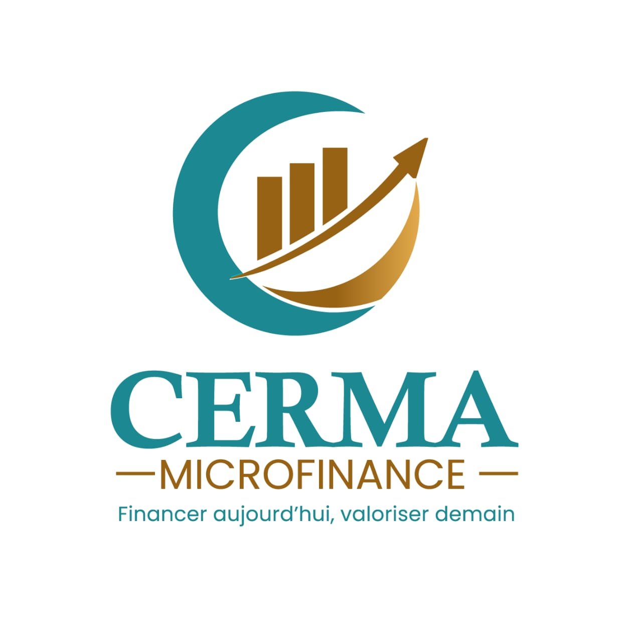 Cerma Microfinance